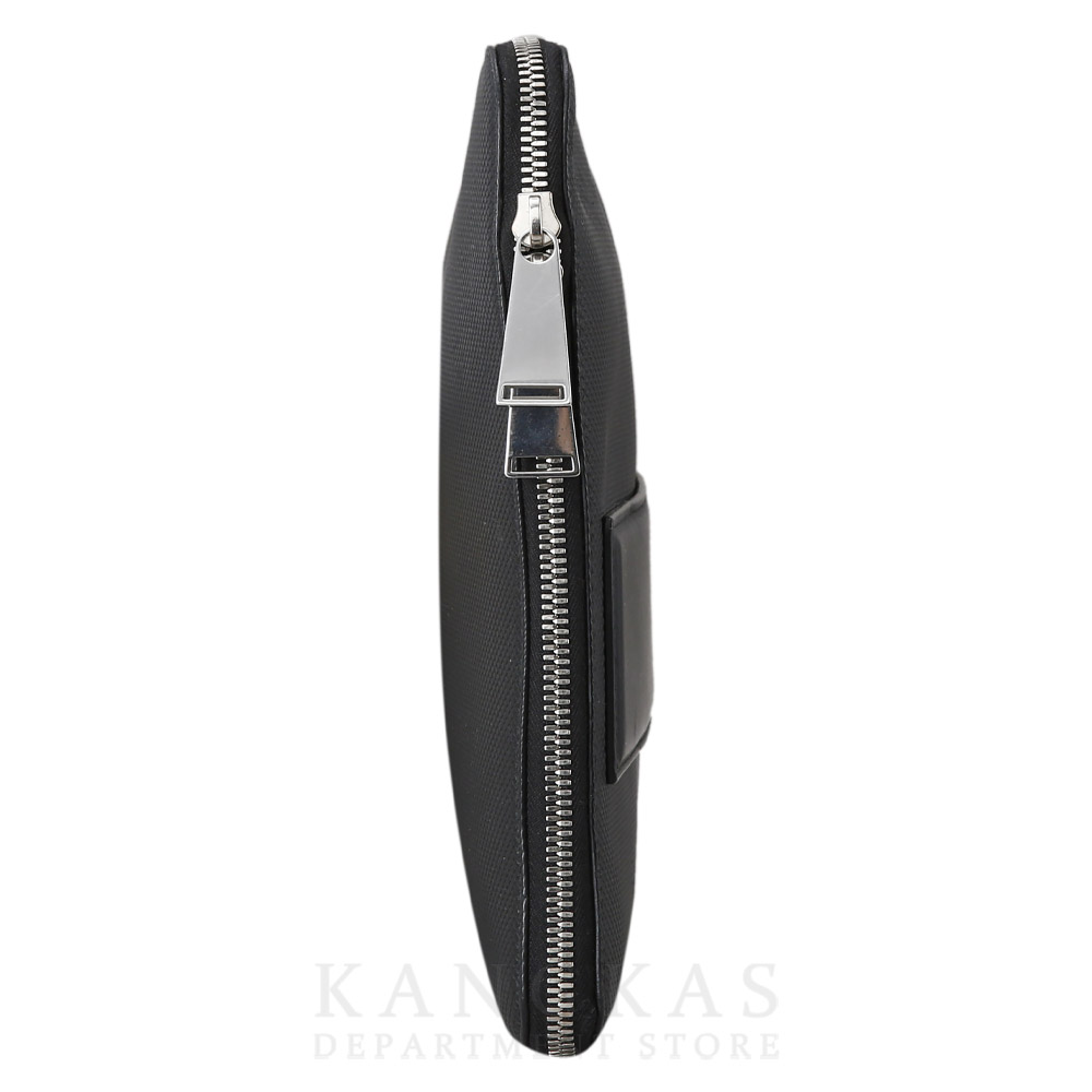 BOTTEGA VENETA(USED)보테가베네타 도큐먼트 클러치